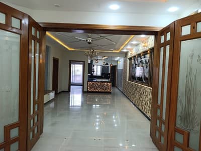 BRAND NEW HOUSE FOR SALE