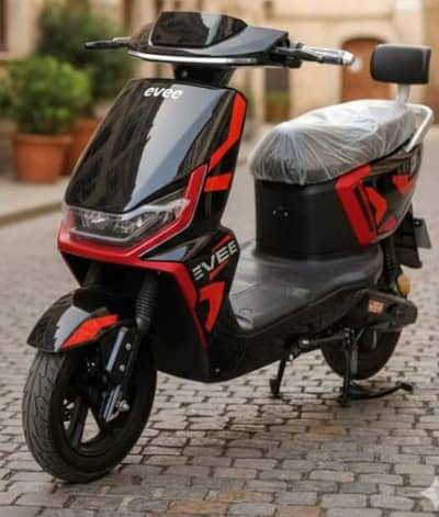 scooty for sale all okay*0-**32**88**38**57*67**