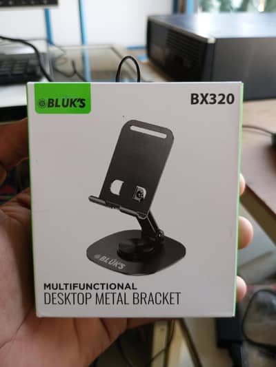 Good product and smoothly think for mobile and it is very useful