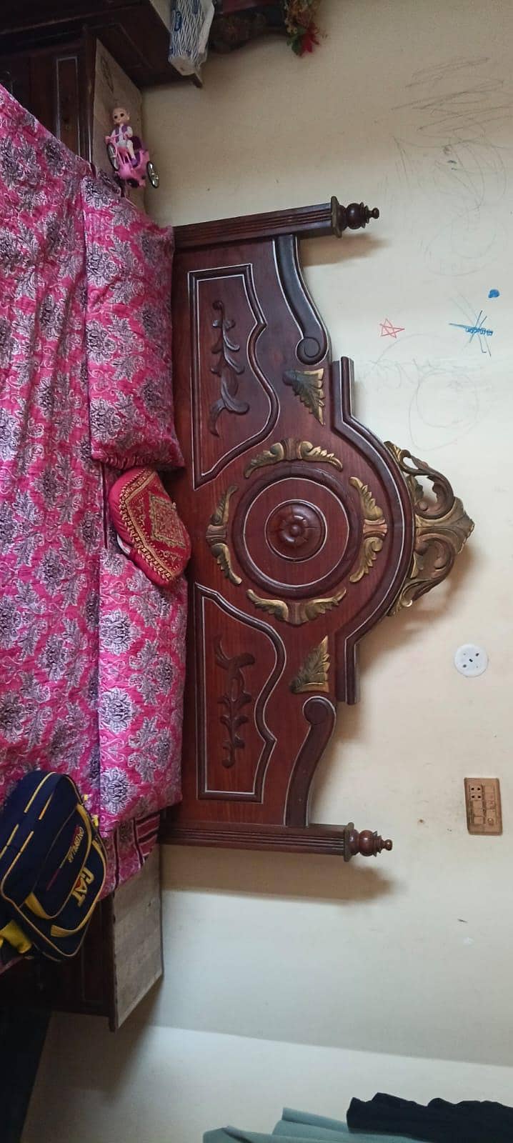 Room set 1