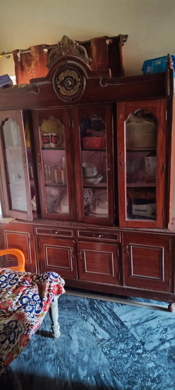 Room set 3