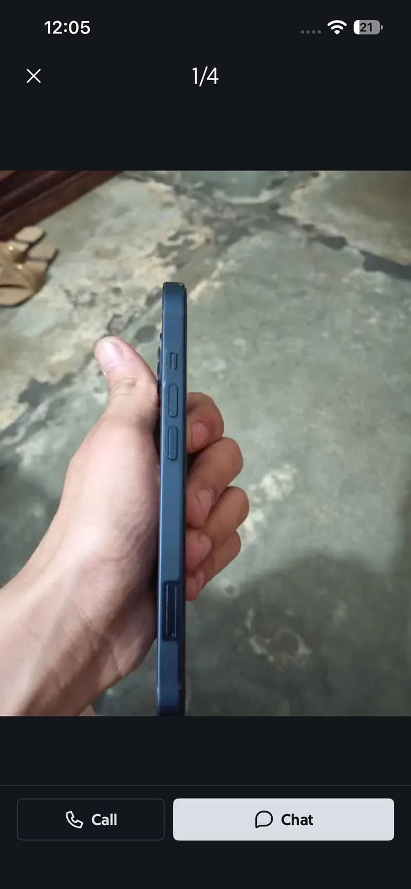 Apple iPhone 13 0