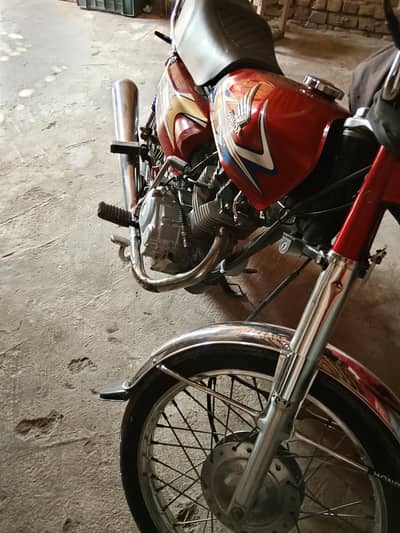urgent sale