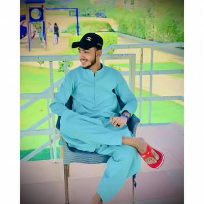 Itx Farhu