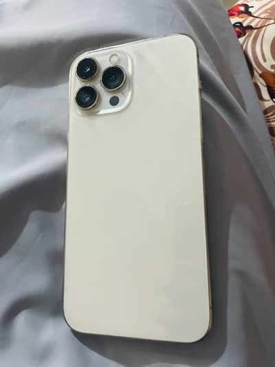 Apple iPhone 13 Pro Max 256 bg  jv bypass 03349777661