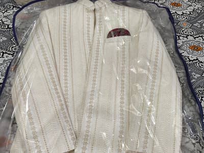 Sherwani