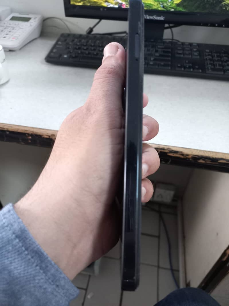 Tecno CAMON 20 Pro 6