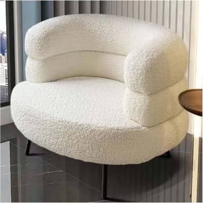 modern sofa