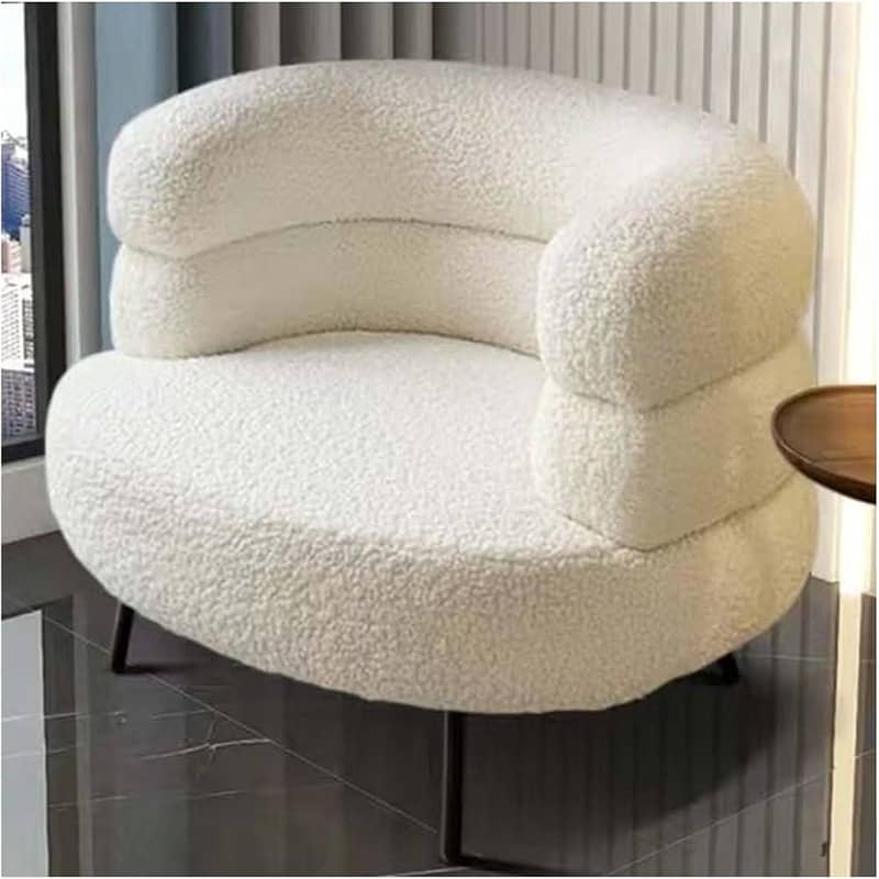 modern sofa 0
