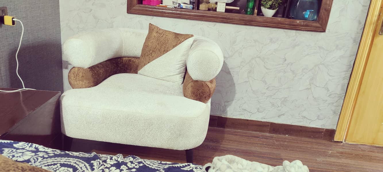 modern sofa 1