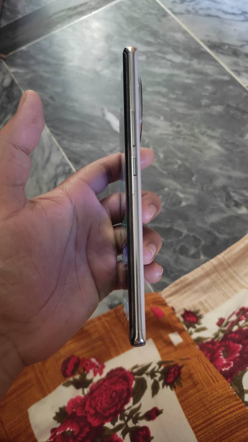 Tecno spark 20 pro plus 2
