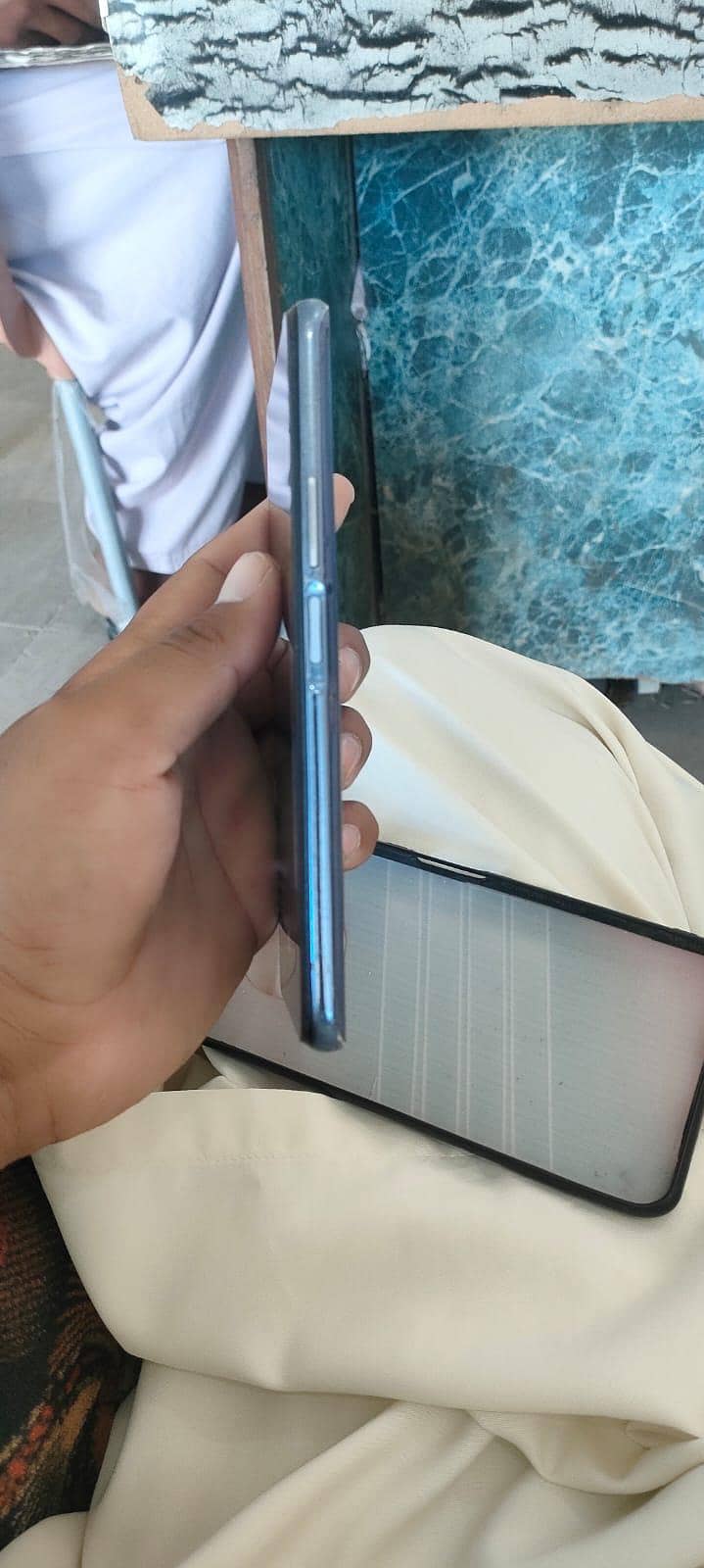 Huawei Other Model 0