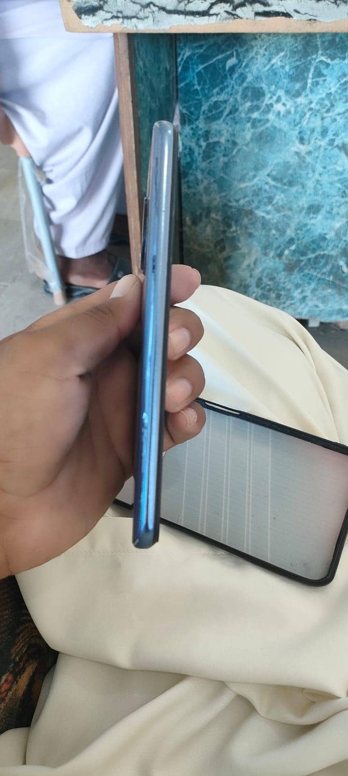 Huawei Other Model 2