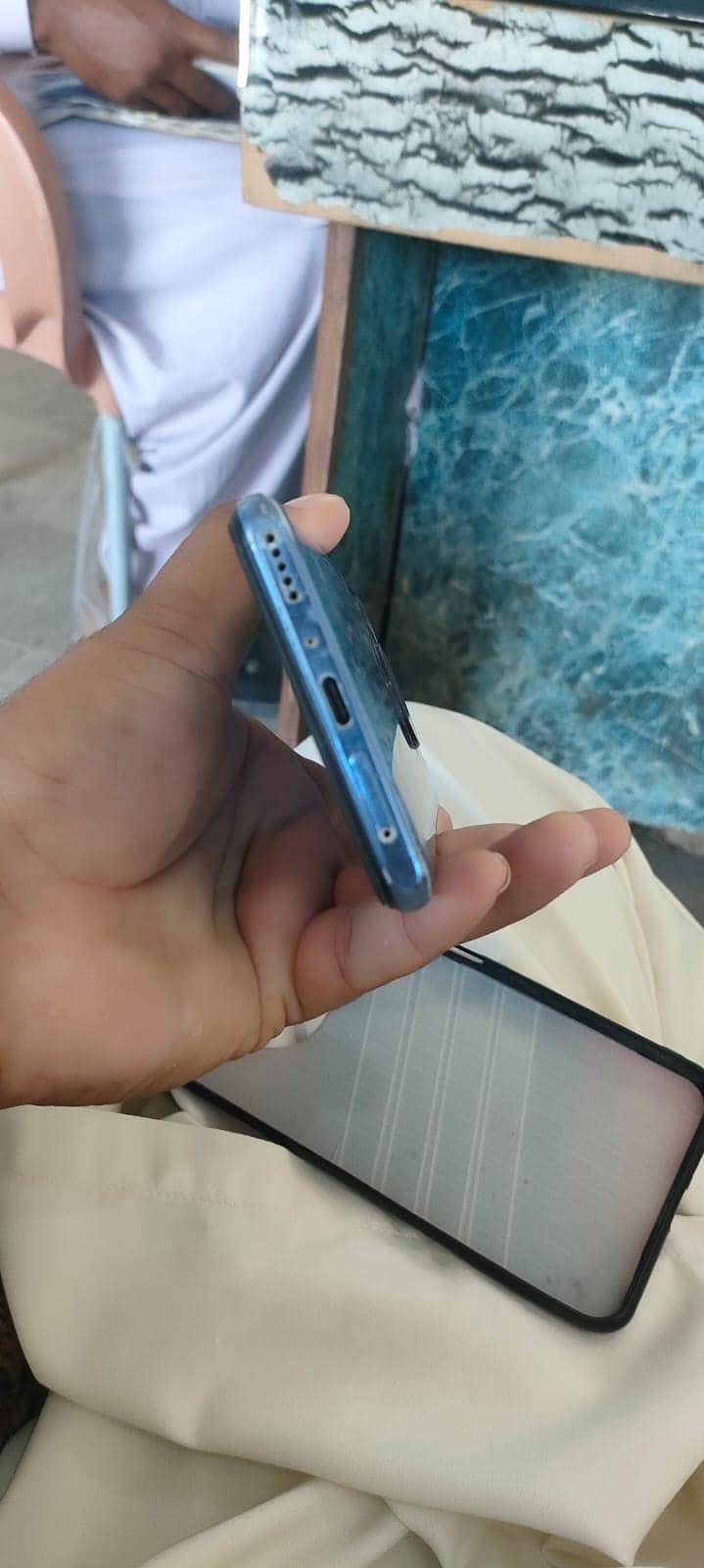 Huawei Other Model 3