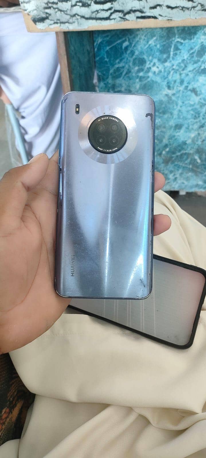 Huawei Other Model 4