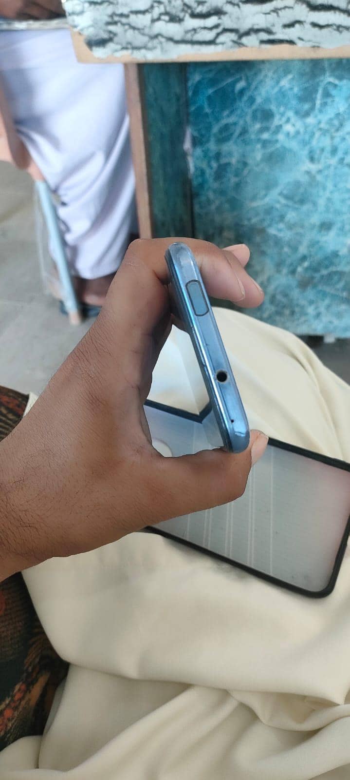 Huawei Other Model 5