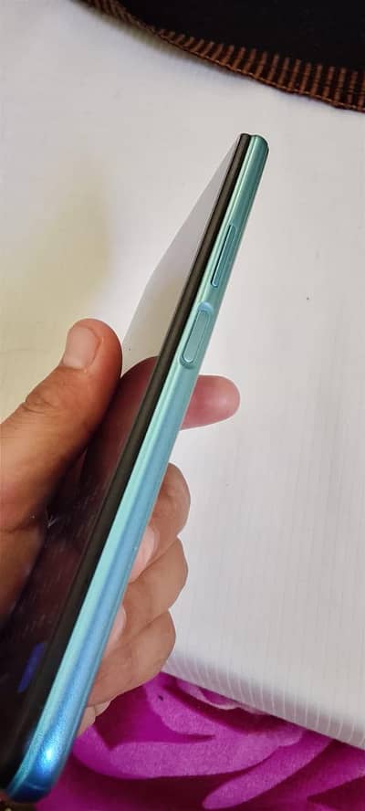 vivo y20s