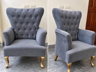 chair 03000676136