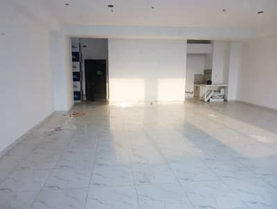 Brand New Office Available For Rent Area 1050 Square Feet Area Corporate Office In Gulberg 3 Lahore