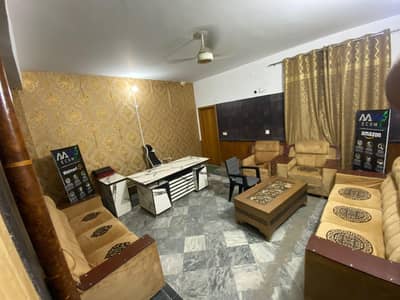 2 soffa set for sell urgently