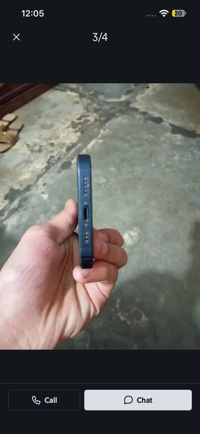 Apple iPhone 13 0