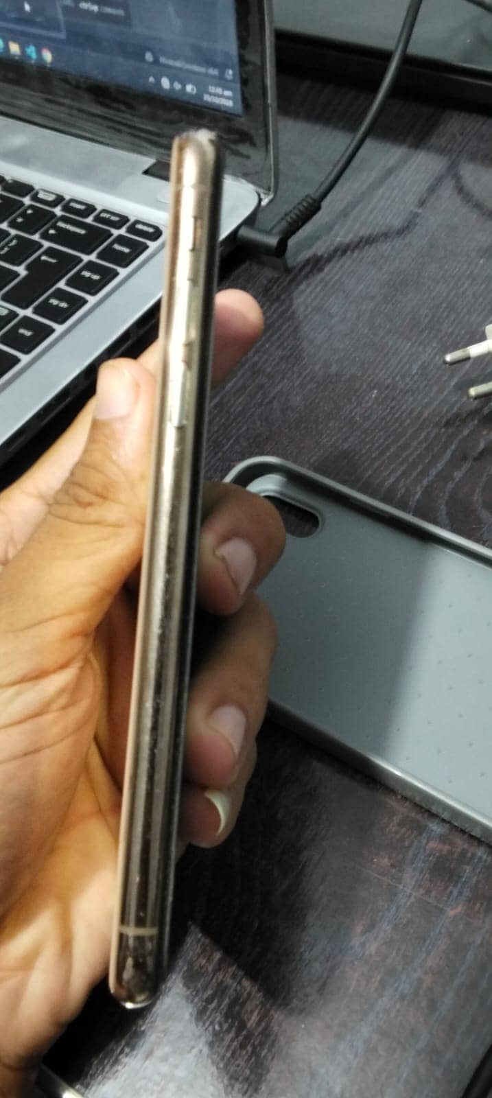 Apple iPhone XS 2