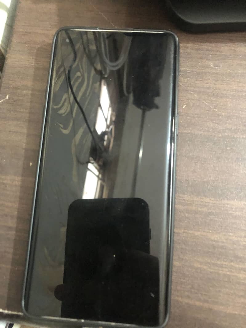 One Plus 8 0