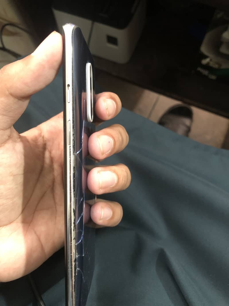 One Plus 8 3