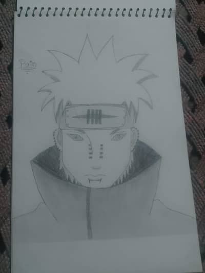 Best Art drawing