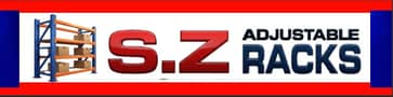 SZ Razcks 2