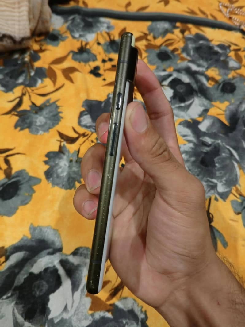 Google Pixel 6 6