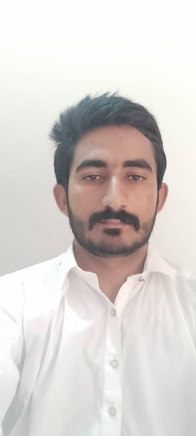 I am except Islam I need a job