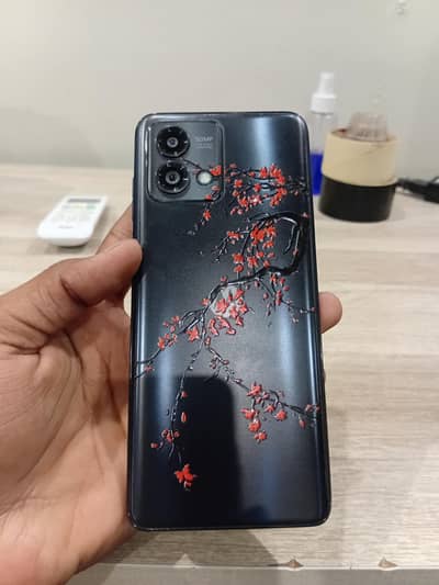 Motorola Moto G Stylus