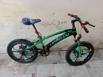 sale my cycle