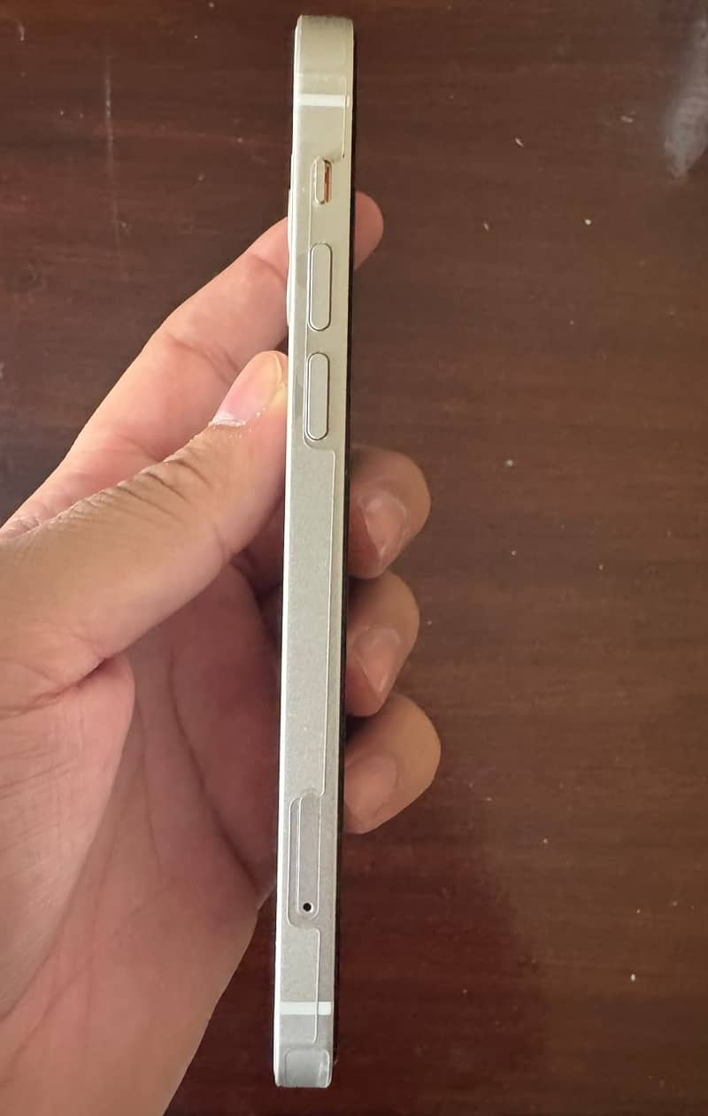 Apple iPhone 12 5