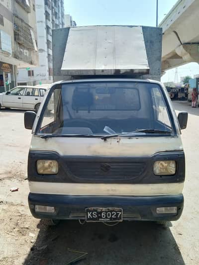 Suzuki Ravi model 2012 euro good condition/03174742964