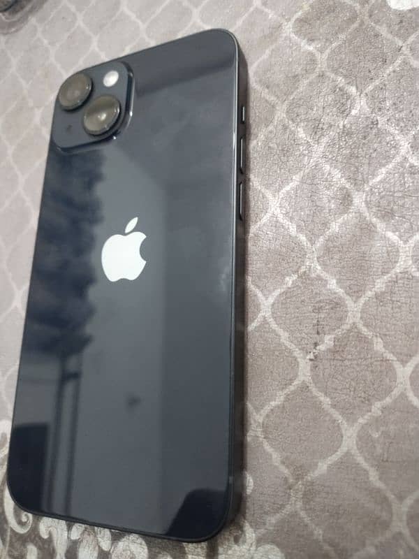 Iphone 14 1