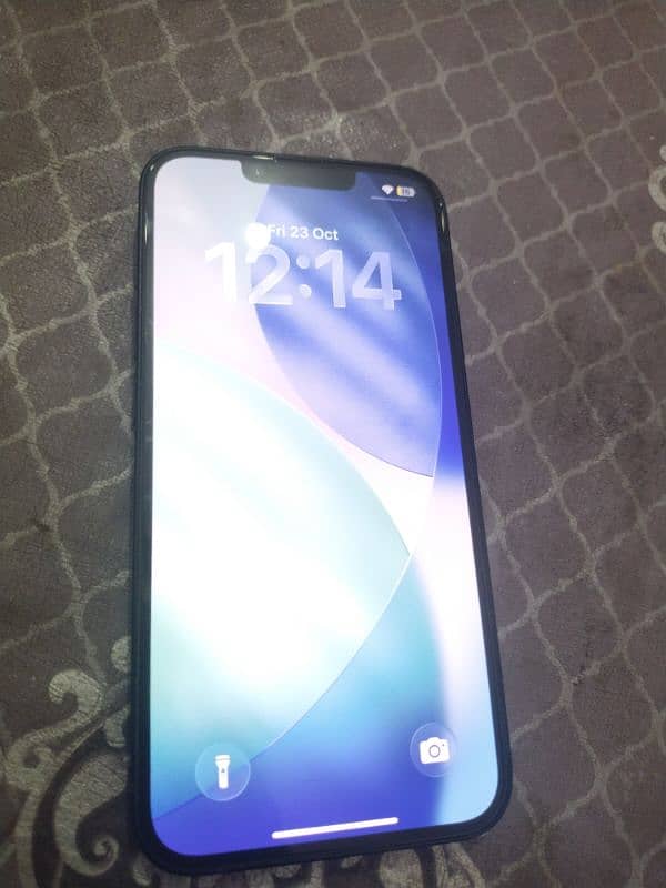 Iphone 14 2