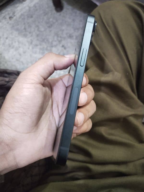 Iphone 14 3
