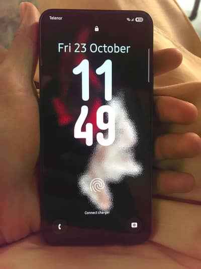 Samsung Mobile S22