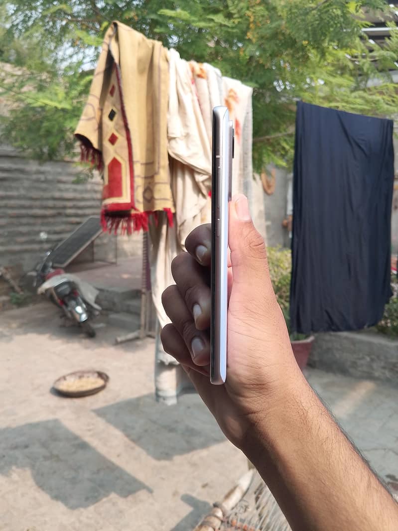 Xiaomi 12X 3