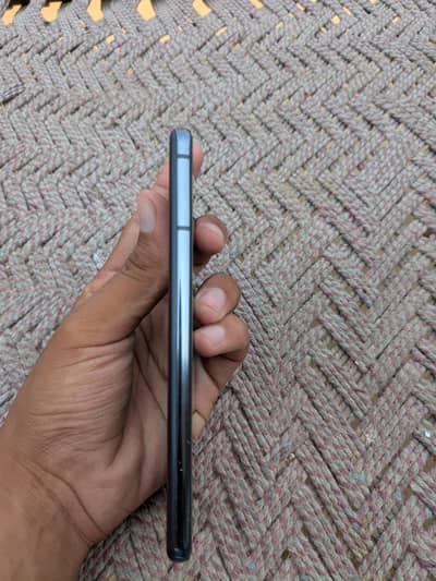 Samsung S21 5G