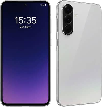 Samsung Mobile A56