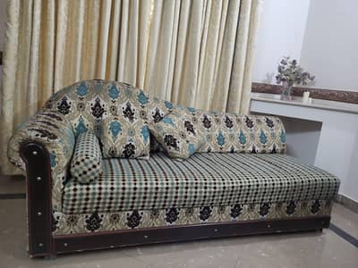Dewan