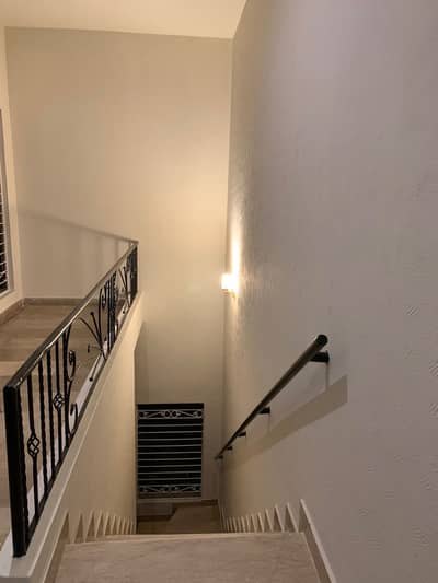 Dha Phase 5 Block H Hot Location Near Park & Masque