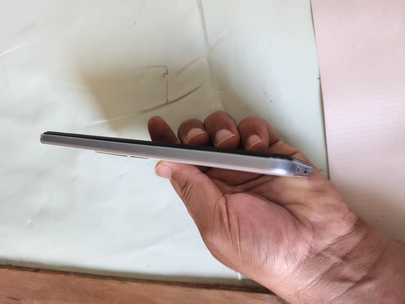 Vivo V21A 2