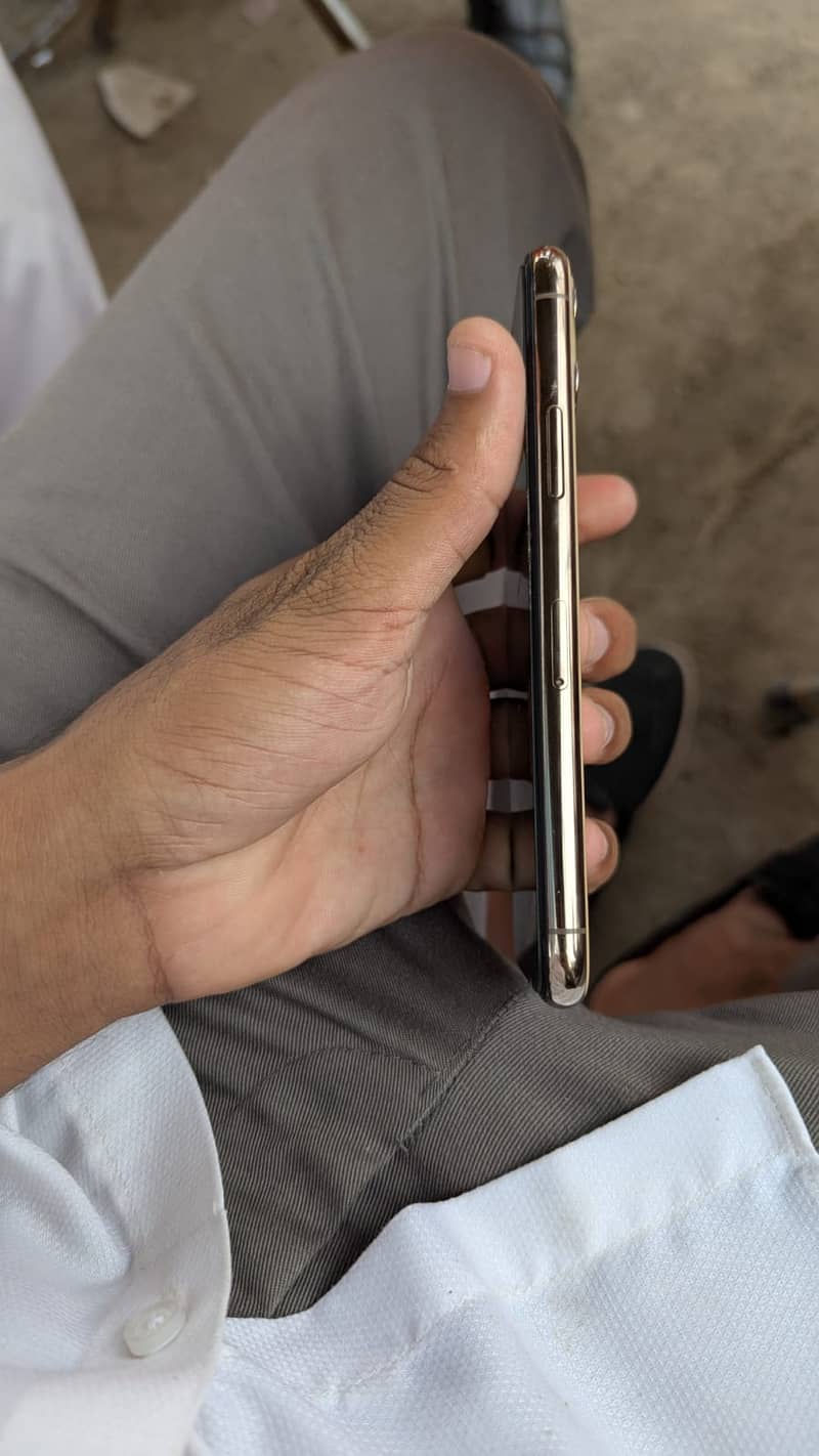 11 pro 4