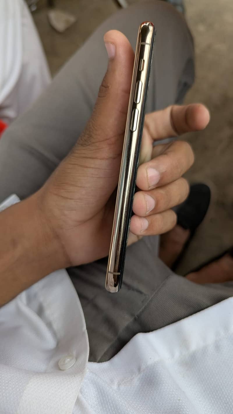 11 pro 5