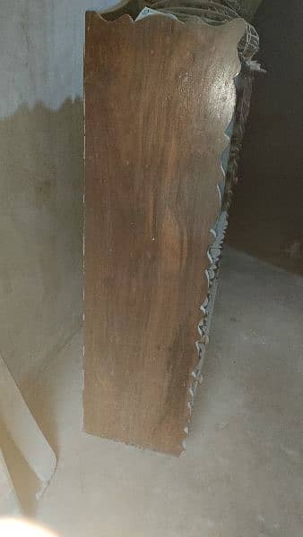 Bartan Almari 3