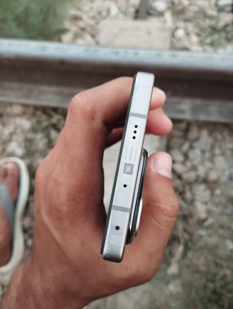Infinix Note 50 2